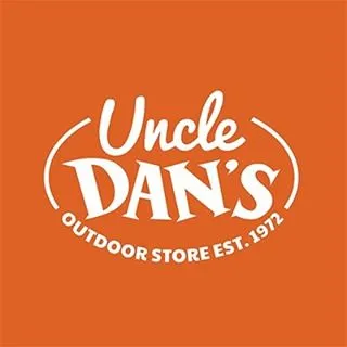 Uncle Dan's discount code